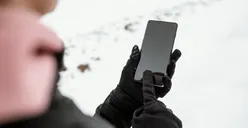 Males Ngeluarin Biaya untuk Perbaikan HP karena Layarnya Shadow dan Burn In? Mulai Biasakan 4 Metode Ini!