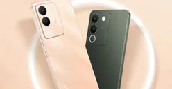 Pengguna Dibuat Bingung dengan Penurunan Kualitas Kamera Depan Vivo Y200 Plus, Ternyata Ini Strategi Briliannya