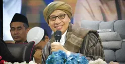 Bisa Banget! Buya Yahya Bagikan Tips Menjaga Keseimbangan antara Bisnis dan Ibadah di Bulan Suci Ramadhan
