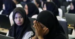 Ingin Lulus Mulus di SKB CPNS 2024? Ikuti 6 Langkah Ini!
