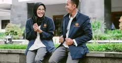 Pendaftaran SNBT 2025 11 Maret! Cek Dulu Jurusan Paling Ketat di UNY: Ada yang Kamu Incar?