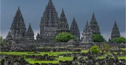 7 Destinasi Tempat Wisata Unggulan di Jogja untuk Liburan Lebaran, Pesona Alam hingga Sejarah