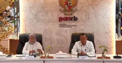 Sempat Alami Penundaan dan Jadi Sorotan, Pengangkatan CASN Hasil Seleksi Tahun 2024 Akan Segera Dipercepat