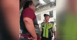 Aksi Pungli Berkedok THR Idul Fitri Ormas Viral, Presiden Desak TNI Polri dan Kejaksaan Lakukan ini