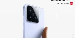 Bocoran Spesifikasi dan Harga Xiaomi 15 Series di Indonesia yang Jadi Incaran Content Creator, Cek Detailnya!