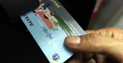 Begini Cara Aktivasi KJP Plus yang Dicabut, KPM Bisa Kembali Dapat Dana Bantuan Pendidikan di Tahun 2025!