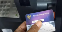 Cara Aktivasi Rekening PIP untuk Siswa SD hingga SMA, Diperpanjang sampai 31 Januari 2025