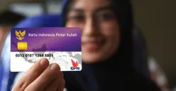 CATAT! Prosedur dan Dokumen yang Dibutuhkan Untuk Mendaftar KIP Kuliah 2025, Lulusan SMA Sederajat Wajib Tahu