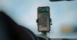 Cara Cek Ganjil Genap Arus Balik Lebaran 2025 Menggunakan Google Maps