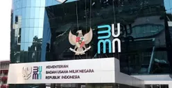 RBB 2025 Resmi Diumumkan! Ini Cara Cek Pengumuman Hasil Seleksi Administrasi Rekrutmen Bersama BUMN Tahun 2025