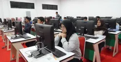 Siap-siap! Ini Cara Cek Hasil UTBK SNBT 2025 dan Jadwal Pengumumannya