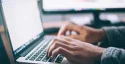 Begini Cara Cek Nomor Pendaftaran SNBP 2025 di Portal portal-snpmb.bppp.kemdikbud.go.id