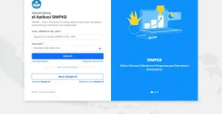 Sudah Muncul di SIMPKB! Pemanggilan PPG Guru Tertentu 2025 Tahap 1, Begini Cara Cek dan Konfirmasi Kesediaannya