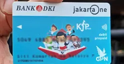 KJP Plus Tahap 2 Alokasi Maret 2025 Sudah Cair! Begini Cara Cek Pencairan di Bank DKI dan Mesin ATM