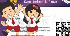 Mudah! Begini Cara Cek Penerima PIP 2025 lewat HP, Hanya Perlu NIK dan NISN!
