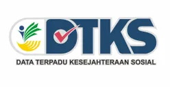 Cara Cek Desil 1, 2, dan 3 di DTKS untuk Pendaftaran KIP Kuliah 2025, Auto Lolos Dapat Bantuan dan Uang Saku!