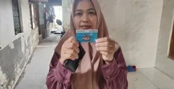 Sudah Dibuka! Begini Cara Daftar KJP Plus Tahap 1 Tahun 2025, Cek Dokumen Persyaratan yang Wajib Dilengkapi