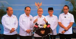 Mau Ekonomi di Desa Kamu Makin Maju? Begini 2 Cara Daftar Koperasi Merah Putih yang Baru Diresmikan Pemerintah 