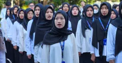 Calon Guru Wajib Tahu! Begini Cara Daftar PPG Prajabatan 2025, Lengkap dengan Kriteria dan Jadwal Pendaftaran