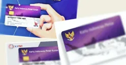 Simak! Begini Cara Daftar dan Buat Akun KIP Kuliah untuk Jalur SNBT 2025