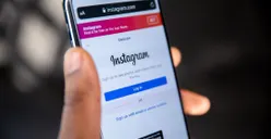 Cara Menonaktifkan Akun Instagram untuk Sementara dan Cara Aktifkannya Kembali