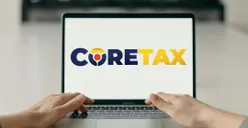 Begini Cara Lapor SPT Pajak Tahunan 2025 Secara Online Tanpa Coretax