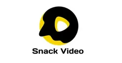 Ini Penyebab Kenapa Koin Snack Video Tidak Berubah ke Rupiah