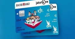 Cara Mendapatkan KJP Plus Tahap 2 Tahun 2024 Periode Januari 2025, Berlaku untuk Penerima Baru dan Lanjutan!