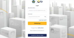 Cara Mengatasi Kode Verifikasi DJP Online yang Tidak Masuk ke Email