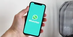 Tips Agar WhatsApp Kamu Tidak Mudah Disadap, Kuasai Trik Ini