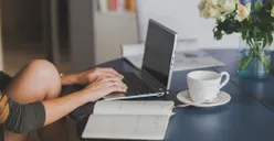 Begini Cara Menggunakan SEB untuk Tes Online Rekrutmen Bersama BUMN 2025