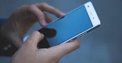 Nggak Ribet! 6 Cara Menghilangkan Iklan di HP Android yang Muncul Secara Tiba-tiba