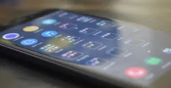 Cara Menghilangkan Iklan di HP Redmi yang Muncul Tiba-tiba, Dijamin Tampilan Bisa Lebih Bersih