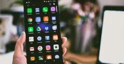 Memori HP Android Penuh? Simak 3 Cara Mudah Membersihkannya Tanpa Hapus Aplikasi