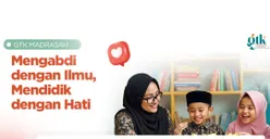 Cara Perbarui Data Guru di EMIS GTK Supaya TPG Cair Sebelum Lebaran, Wajib Diselesaikan Sebelum 15 Maret 2025!