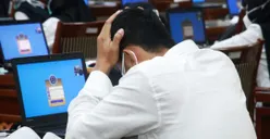 Tidak Lulus? Begini Cara Sanggah Hasil CPNS 2024, Lengkap dengan Jadwal dan Persyaratan