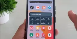 Cara Mudah Hilangkan Iklan di HP Samsung Tanpa Aplikasi Tambahan