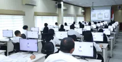 4 Dokumen Wajib Diunggah saat Proses Finalisasi Pengisian DRH PPPK Tahun Anggaran 2024