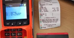 Bansos Mei 2025: Cek Fakta Penyaluran PKH dan BPNT Tahap Kedua, Sudah Cair?
