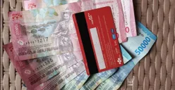 Cek Fakta: Apakah Saldo BPNT Rp600 Ribu Sudah Cair ke KKS? Ini Hasil Pantauan Terbaru