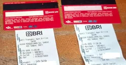 Kabar Baik Hari Ini: Bantuan Penebalan Rp400.000 + Beras 20 Kg Segera di Tangan Kamu!