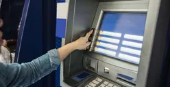 Akhirnya Cair! Bukti Penarikan Bantuan PKH BPNT 4 Juni di Bank Mandiri, BNI, BRI, dan BSI