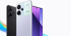 Mau Beli HP Xiaomi tapi Bingung Pilih Mana? Cek Spesifikasi Redmi Note 13 Pro Plus 5G vs Poco X6 Pro 5G