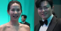 Profil Cho Yeo Jeong, Cinta Pertama Jo Jung Suk dalam Film Korea My Daughter Is A Zombie yang Bakal Tayang 30 Juli 2025