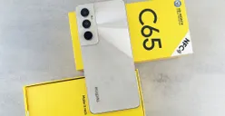Jangan Sampai Tertipu! Inilah Ciri HP Refurbish yang Wajib Kamu Ketahui
