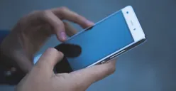Kenapa HP Cepat Panas? Pengguna Android sampai iPhone Wajib Cek