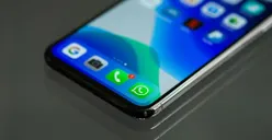 Pemilik Android Wajib Waspada! Kejahatan Cyber di Aplikasi WhatsApp Mengalami Evolusi, Begini Cara Mencegahnya