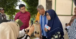 KPM Harus Tahu! Inilah 3 Ciri-Ciri Bansos PKH dan BPNT yang Sudah Cair
