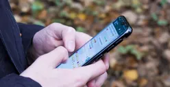 Begini Cara Mengetahui Jika HP Kamu Diam-Diam Disadap