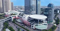 Bingung Mau Family Time Kemana di Akhir Pekan Ini Karena Belum Gajian? Tenang, Warga Jakarta Bisa Kesini Sekarang Juga